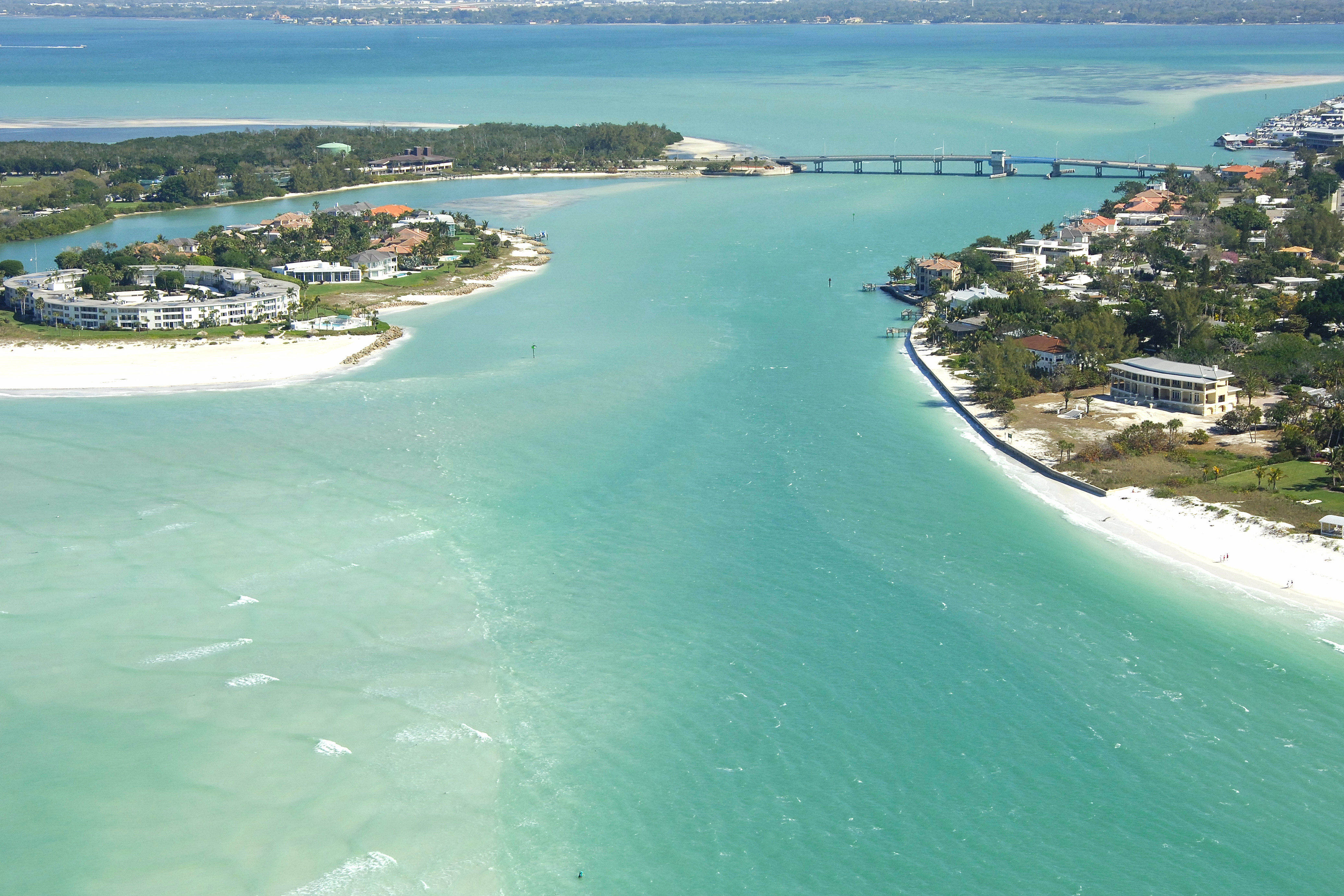 sarasota florida best cities