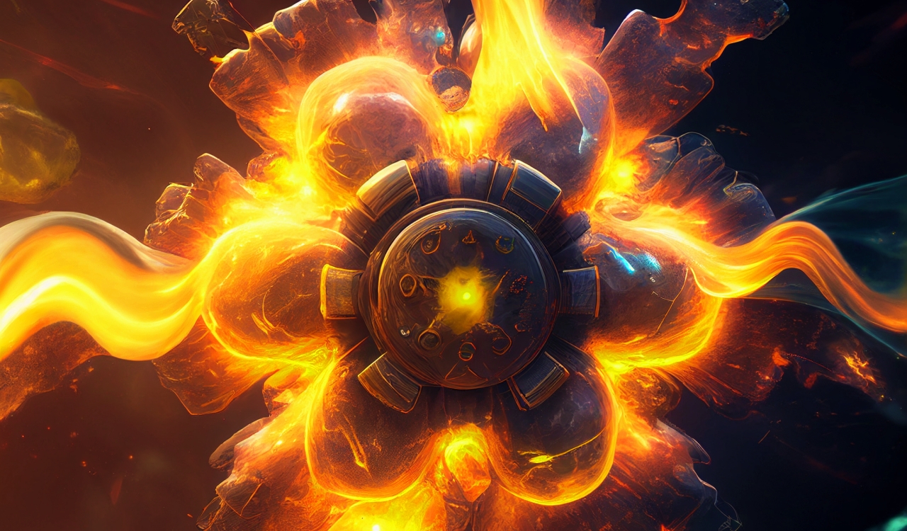 Nuclear Fusion Lab Achieves Ignition But What Does It Mean Nuclear Fusion Lab Achieves Ignition But What Does It Mean