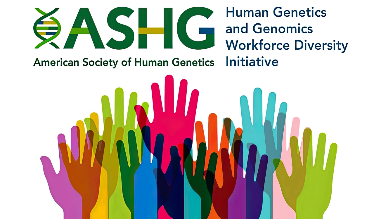 Human Geneticists Finally Apologize For Horrific Past Experiments On Humans
