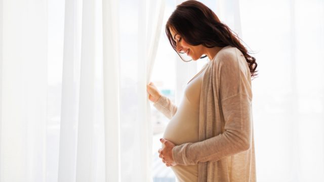 Maternal Deaths In The United States Are Rising, What Is The Cause?