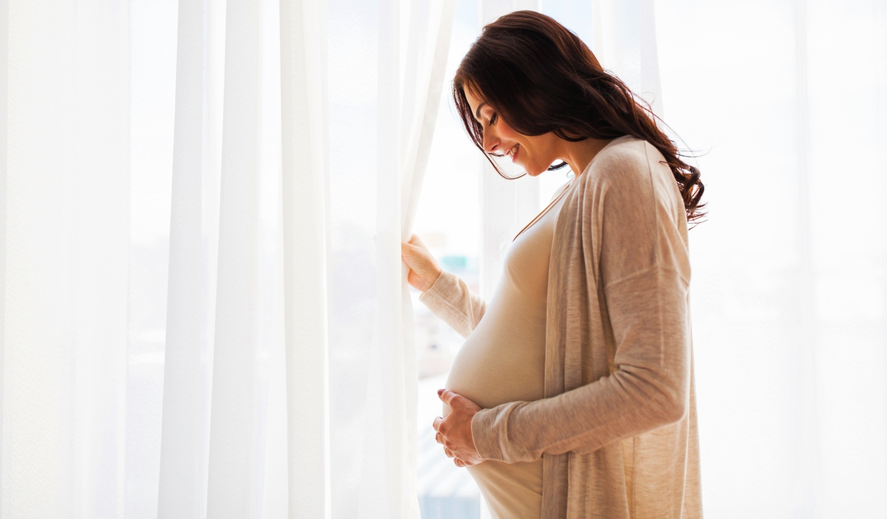 Maternal Deaths In The United States Are Rising, What Is The Cause?