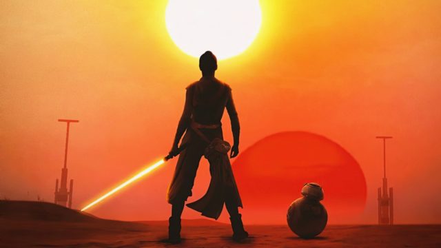 Scientists Find Several Tatooine-Like Planets Around Binary Stars That Might Be Habitable