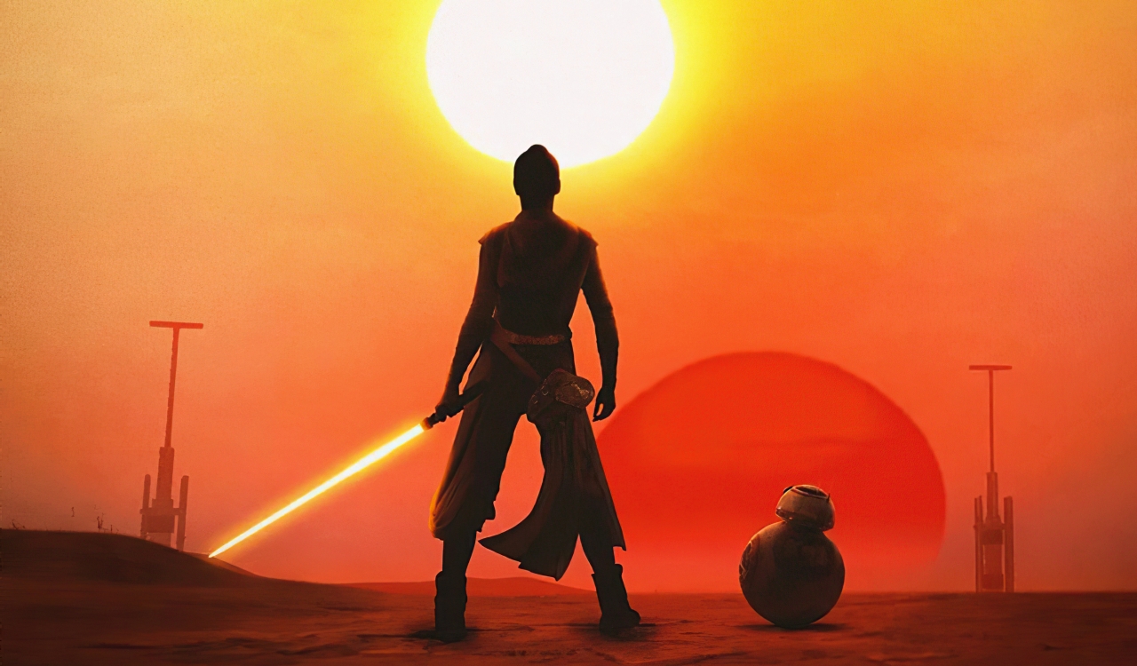 Scientists Find Several Tatooine-Like Planets Around Binary Stars That Might Be Habitable