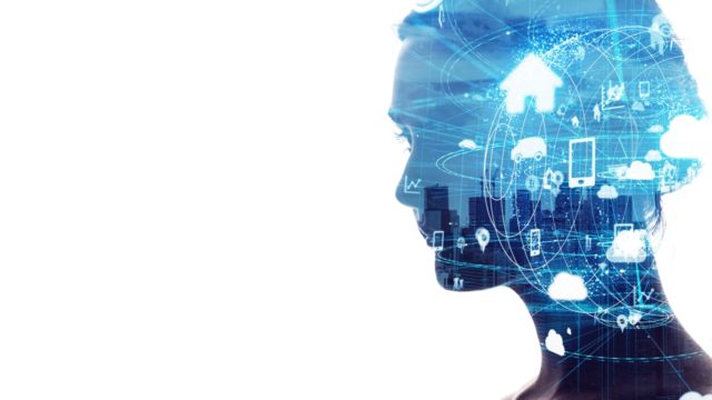 Study Finds More Women Are Joining The Technology Field But Are Being Driven Out At A Rapid Pace
