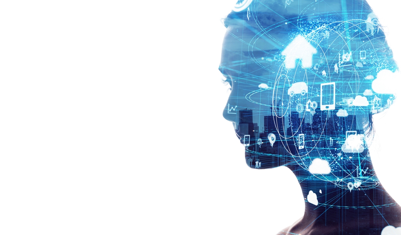 Study Finds More Women Are Joining The Technology Field But Are Being Driven Out At A Rapid Pace