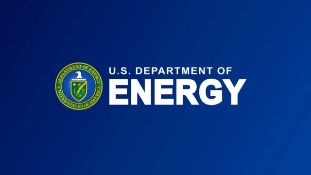 White House Manufacturing Order Ensuring DOE-Funded Tech Will Be Made In America