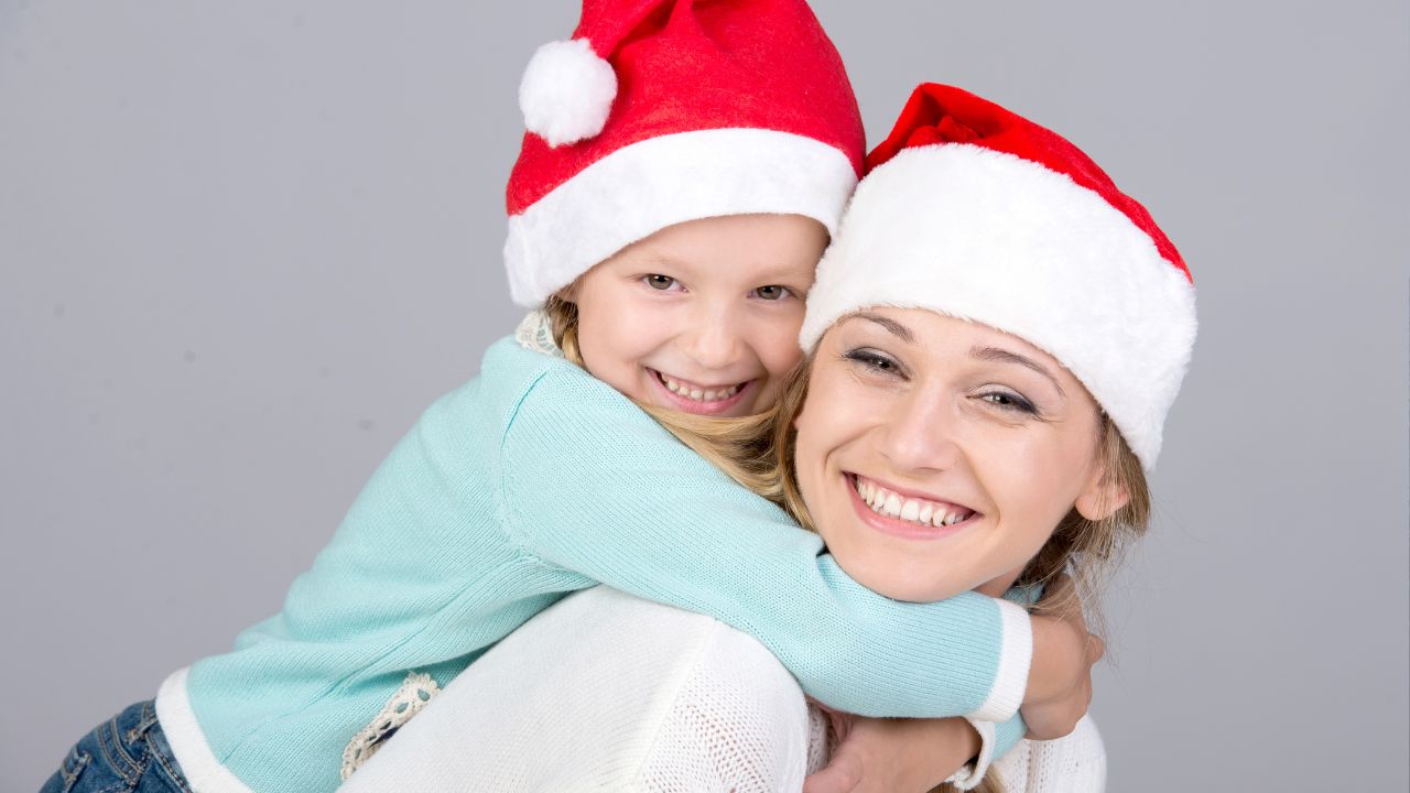 Why I Keep My Christmas Tree Up All Year Long A Story Of Tradition And